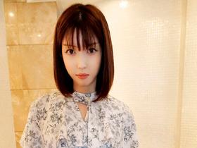 こうしてボクは、男の娘になりました。　サンプル画像03